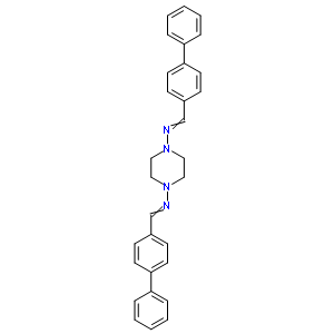 21323-35-3结构式