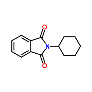 2133-65-5结构式