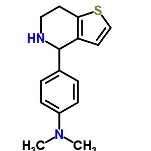 213462-04-5结构式