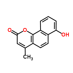 21353-16-2结构式