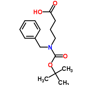 213772-01-1结构式