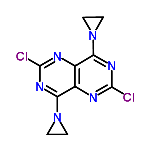 21383-86-8结构式