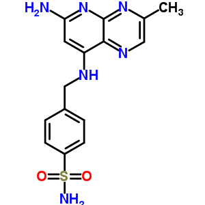 21395-45-9结构式