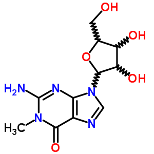 2140-65-0结构式