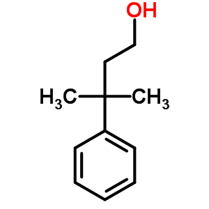 21438-74-4结构式