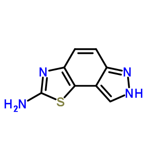 21444-01-9结构式