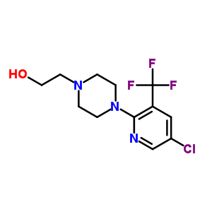 215434-39-2结构式