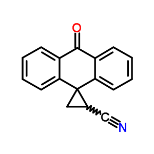 21555-16-8结构式