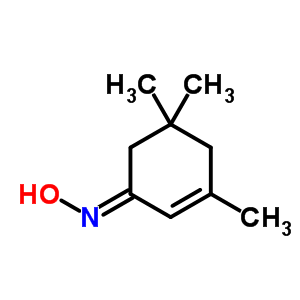 2157-58-6结构式