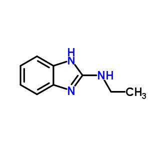 21578-59-6结构式