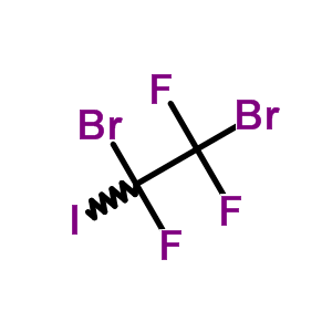 216394-01-3结构式