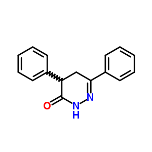 2166-09-8结构式