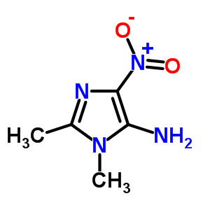 21677-57-6结构式