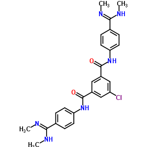 21696-31-1结构式