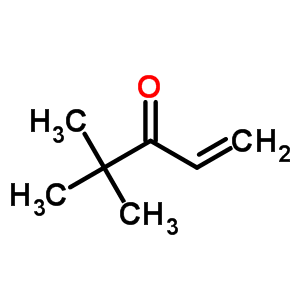 2177-30-2结构式