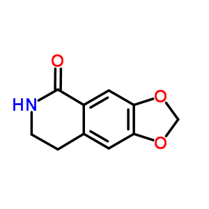 21796-14-5结构式