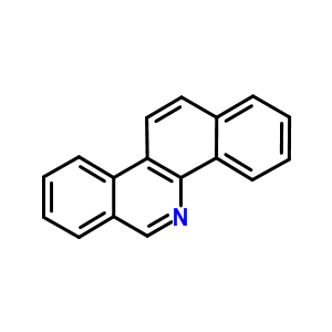 218-38-2结构式