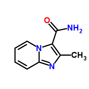 21801-89-8结构式