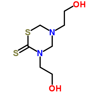 21808-53-7结构式