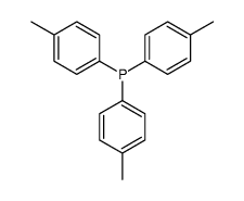 218281-19-7结构式