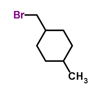 21857-32-9结构式