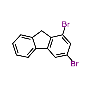 21878-90-0结构式