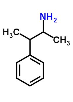 21899-99-0结构式