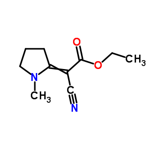 21985-16-0结构式