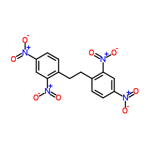 2220-30-6结构式