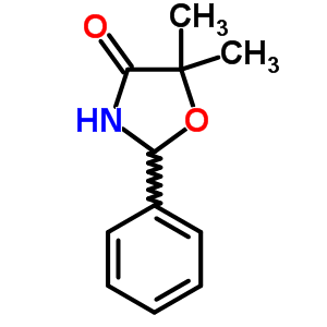 22200-16-4结构式