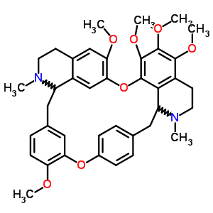 22226-73-9结构式