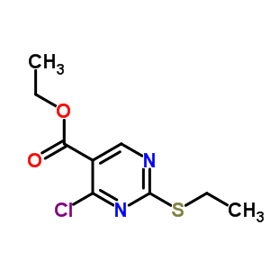 Ethyl 6-amino-2-thioxo-1,2-dihydropyrimidine-5-carboxylate Structure,2223-96-3Structure