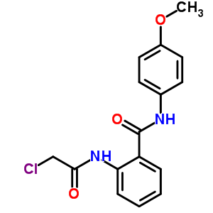 22312-68-1结构式