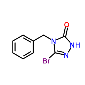 22354-83-2结构式