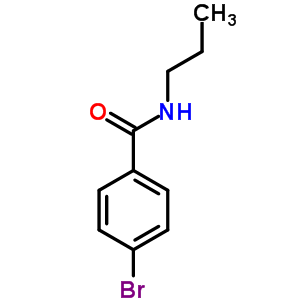 223557-19-5结构式