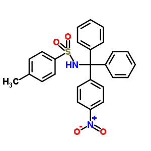 22566-47-8结构式