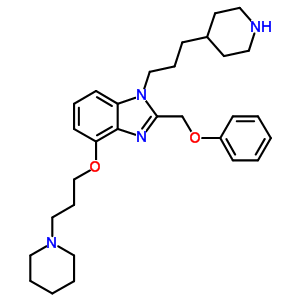 226416-58-6结构式