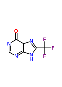 2268-13-5结构式