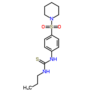 22704-29-6结构式