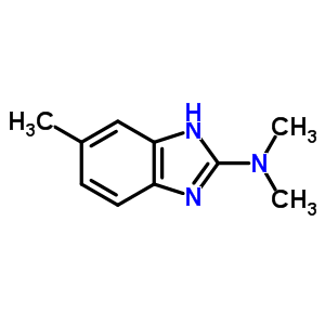 22704-51-4结构式