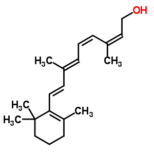 22737-96-8结构式