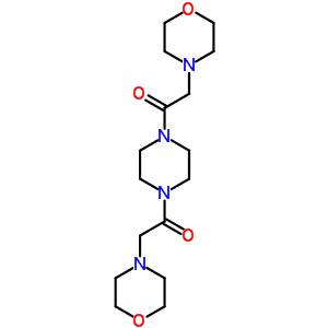 22764-36-9结构式