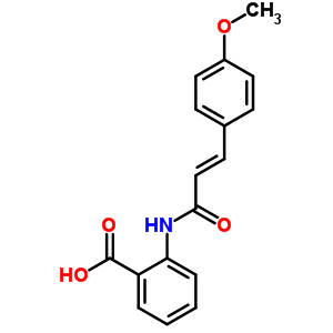 22780-32-1结构式