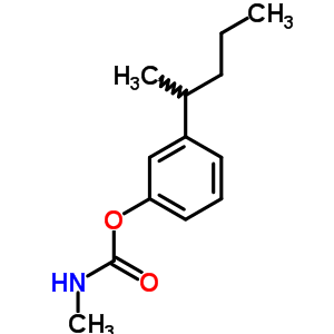 2282-34-0结构式