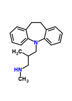 2293-21-2结构式