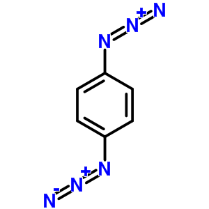 2294-47-5结构式