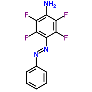 22955-57-3结构式