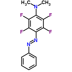 22955-60-8结构式