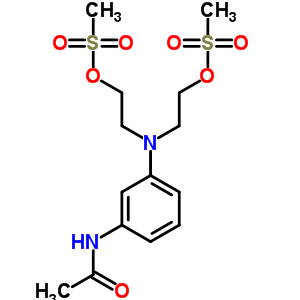 22964-45-0结构式