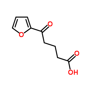 22971-60-4结构式